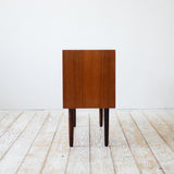 Chest R712D303A