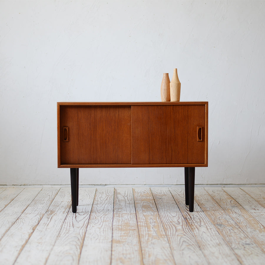 Chest R712D303B | 北欧家具 北欧インテリア通販サイト greeniche