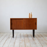 Chest R712D303B