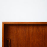 Chest R712D303B