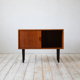 Chest R712D303B