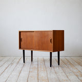 Chest R712D303B
