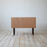 Chest R712D303B