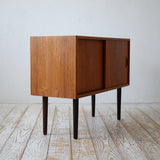 Chest R712D303B