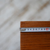 Chest R712D303B