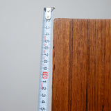 Chest R712D303B