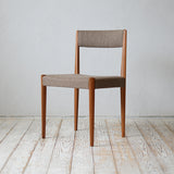 Aage Schmidt Christensen chair "model 4112" R712D304A