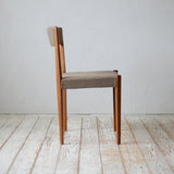 Aage Schmidt Christensen chair "model 4112" R712D304A