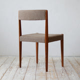 Aage Schmidt Christensen Dining Chair "model 4112" R712D304B