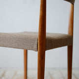Aage Schmidt Christensen Dining Chair "model 4112" R712D304C