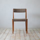 Aage Schmidt Christensen Dining Chair "model 4112" R712D304C