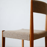 Aage Schmidt Christensen Dining Chair "model 4112" R712D304D
