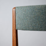 Aage Schmidt Christensen Dining Chair "model 4112" R712D304E