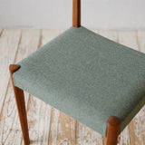 Aage Schmidt Christensen Dining Chair "model 4112" R712D304E