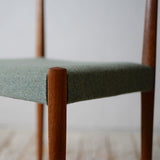 Aage Schmidt Christensen Dining Chair "model 4112" R712D304E