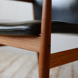 RS【N様商談中】Grete Jalk Arm Chair D-R712D305A