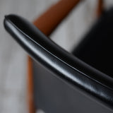 RS【N様商談中】Grete Jalk Arm Chair D-R712D305A