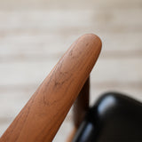 RS【N様商談中】Grete Jalk Arm Chair D-R712D305A