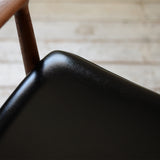 RS【N様商談中】Grete Jalk Arm Chair D-R712D305A