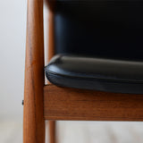 RS【N様商談中】Grete Jalk Arm Chair D-R712D305A