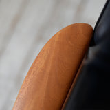 RS【N様商談中】Grete Jalk Arm Chair D-R712D305A