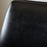 RS【N様商談中】Grete Jalk Arm Chair D-R712D305A