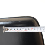 RS【N様商談中】Grete Jalk Arm Chair D-R712D305A