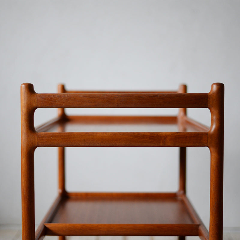 Johannes Andersen Wagon D-R712D307 | 北欧家具 北欧インテリア通販