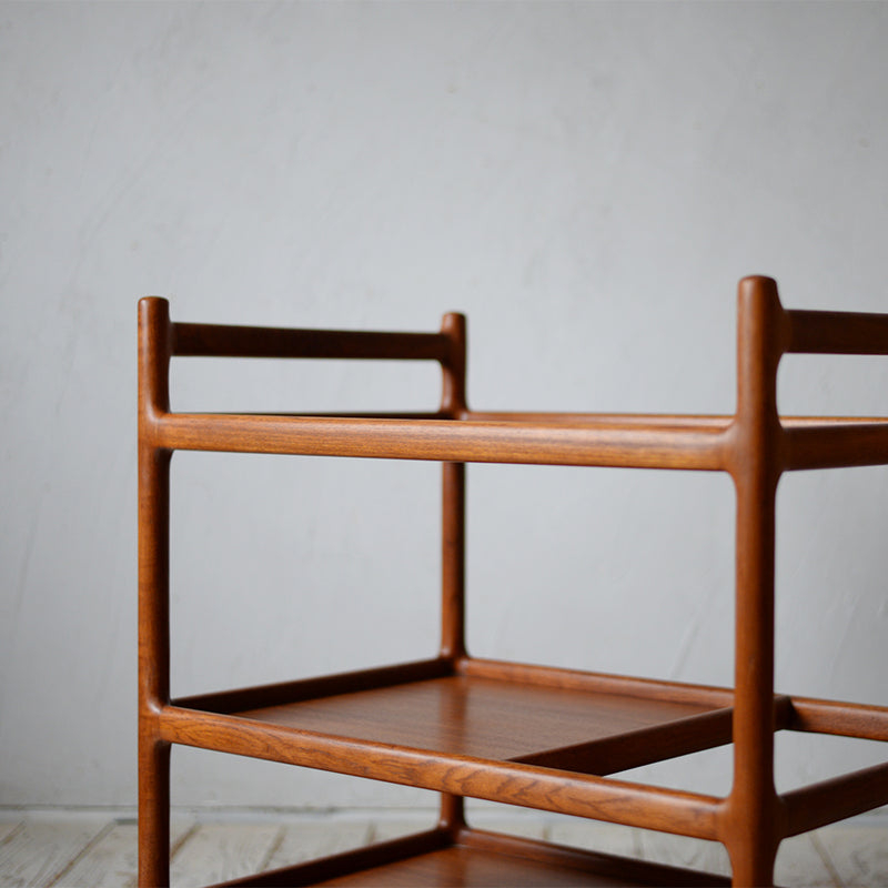 Johannes Andersen Wagon D-R712D307 | 北欧家具 北欧インテリア通販