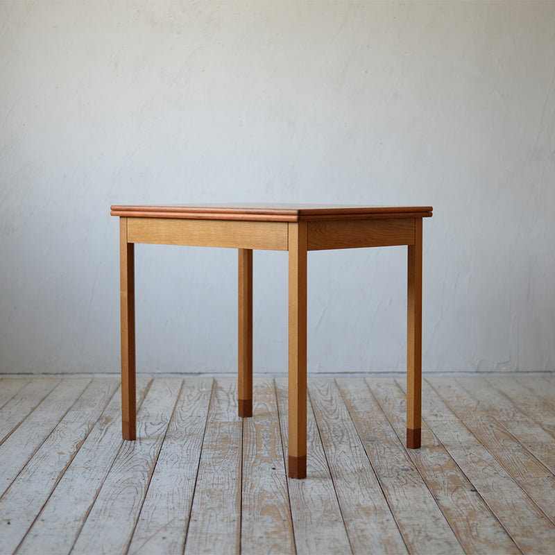 Børge Mogensen Game Table D-R712D311 | 北欧家具 北欧インテリア通販