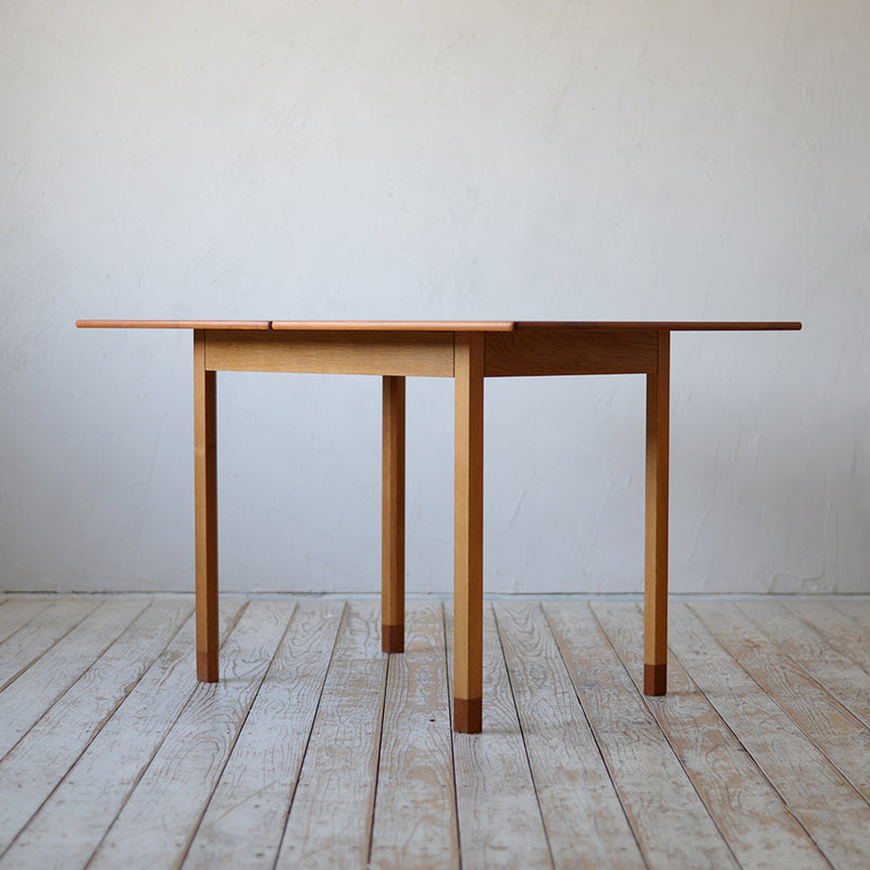 Børge Mogensen Game Table D-R712D311 | 北欧家具 北欧インテリア通販
