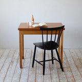 Børge Mogensen Game Table D-R712D311