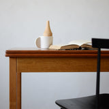 Børge Mogensen Game Table D-R712D311