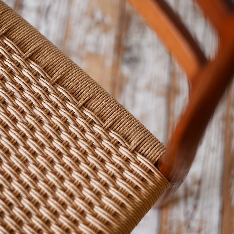 Niels Otto Møller Dining Chair 