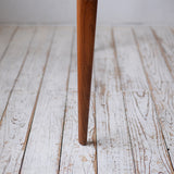Johannes Andersen Dining Table R712D314