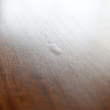 Johannes Andersen Dining Table R712D314