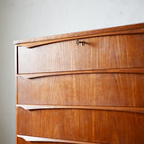 6drawer Chest R800K002