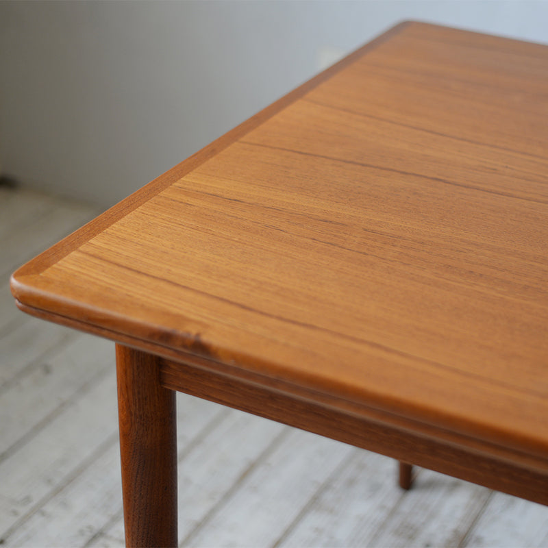 Dining Table D-R803D100 | 北欧家具 北欧インテリア通販サイト