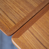 【代官山店〜5/9迄J様HOLD】Dining Table D-R803D100