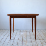 【代官山店〜5/9迄J様HOLD】Dining Table D-R803D100