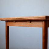 【代官山店〜5/9迄J様HOLD】Dining Table D-R803D100