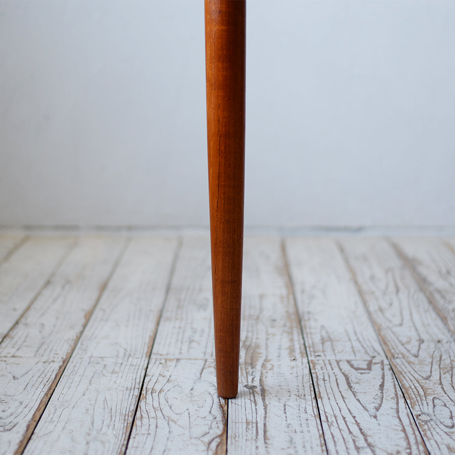 Dining Table D-R803D100 | 北欧家具 北欧インテリア通販サイト