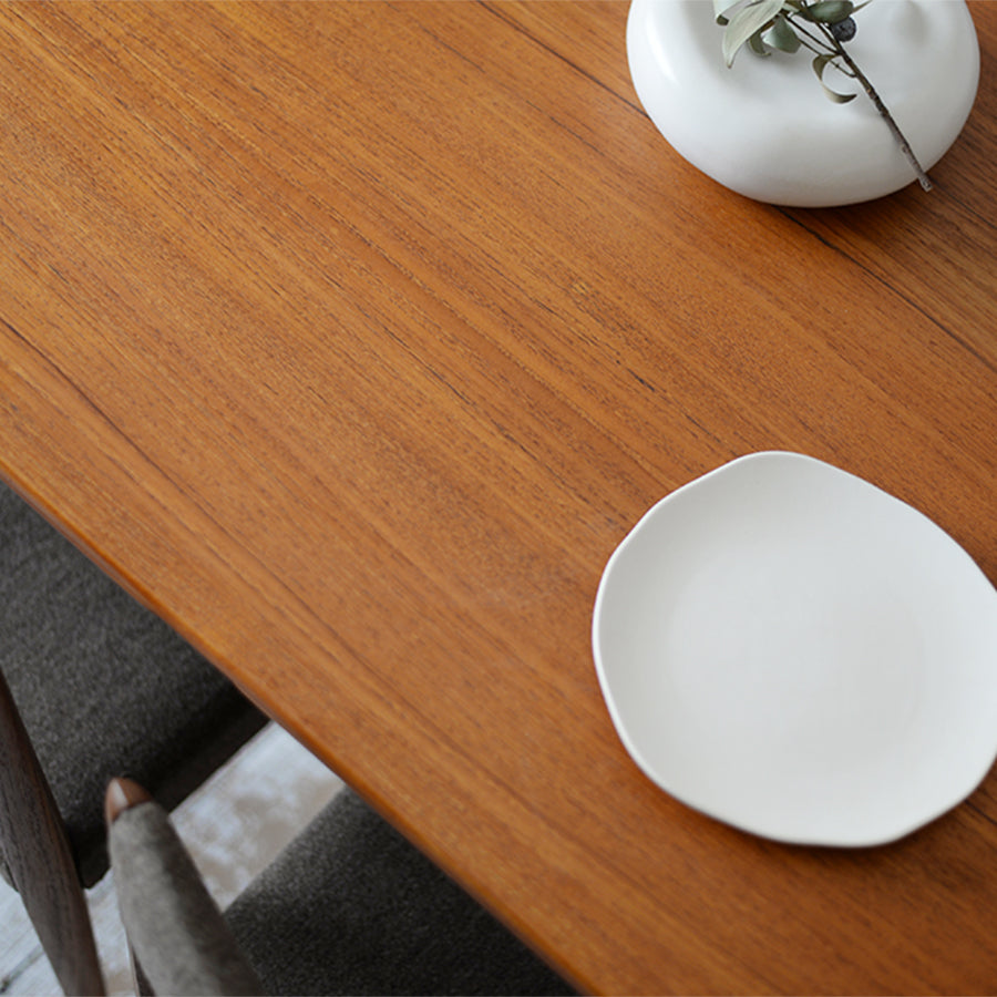 Dining Table D-R803D100 | 北欧家具 北欧インテリア通販サイト