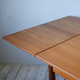 Dining Table D-R803D101