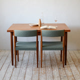 Dining Table D-R803D101