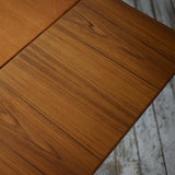 Dining Table D-R803D101