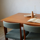 Dining Table D-R803D101