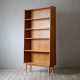 Book Case D-R803D102