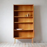 Book Case D-R803D102