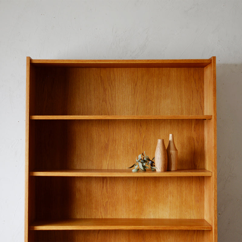 Book Case D-R803D102 | 北欧家具 北欧インテリア通販サイト greeniche